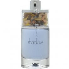 اجمل شادوو مردانه